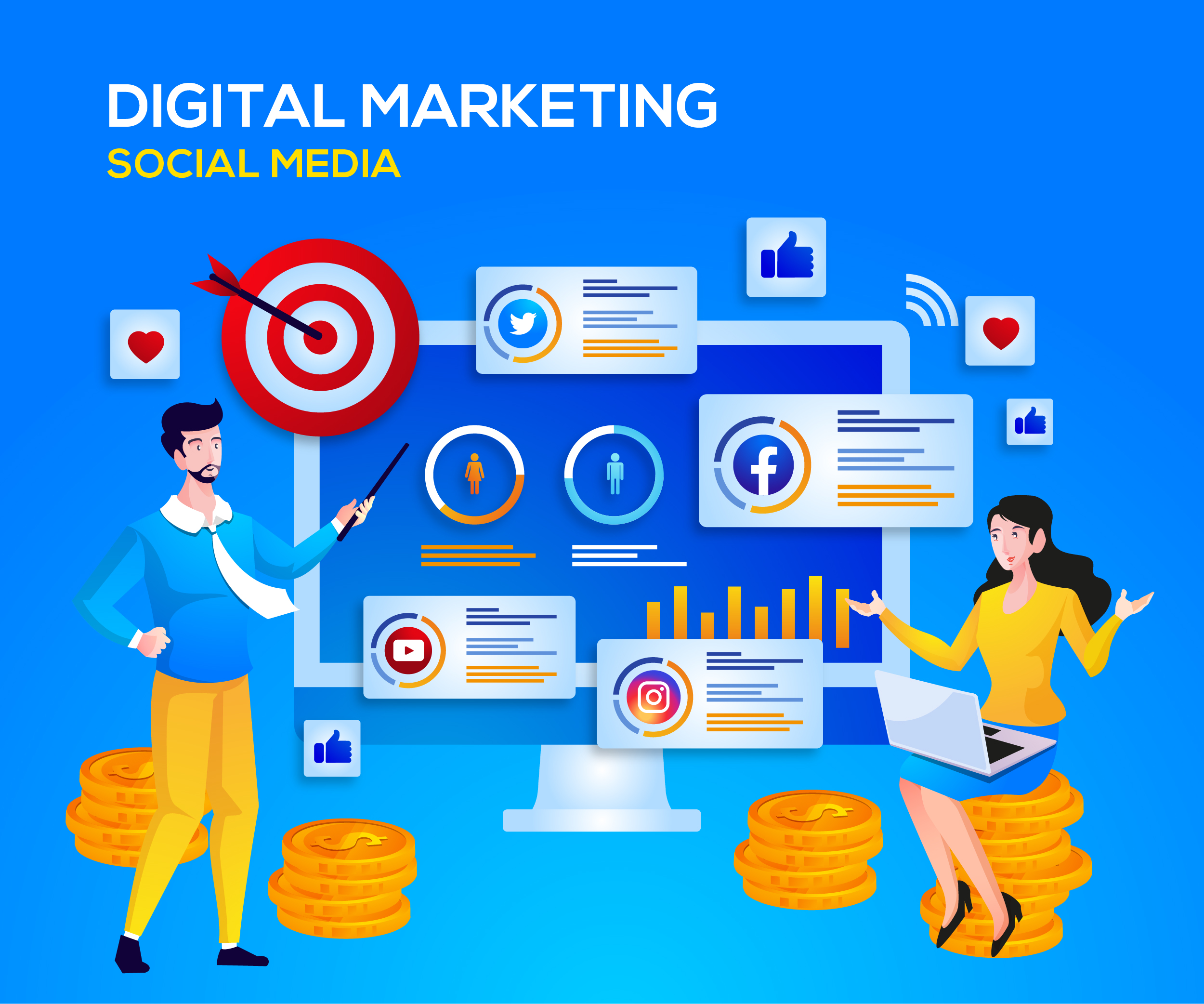 SocialMedia-Erfolg.de