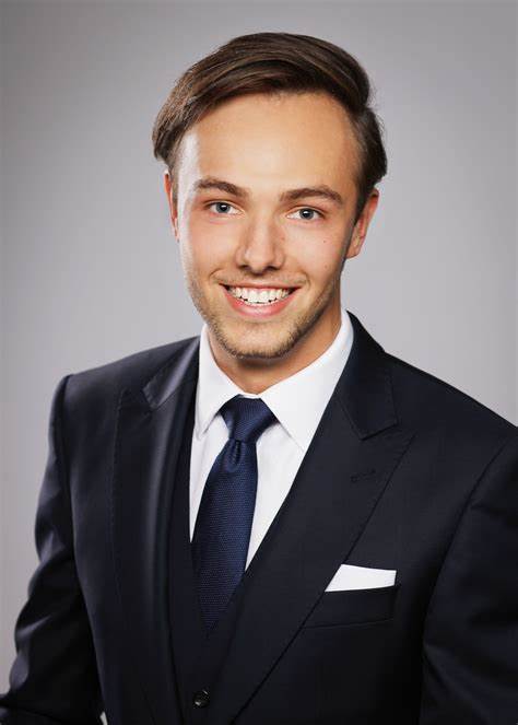 Mark Kaufmann
