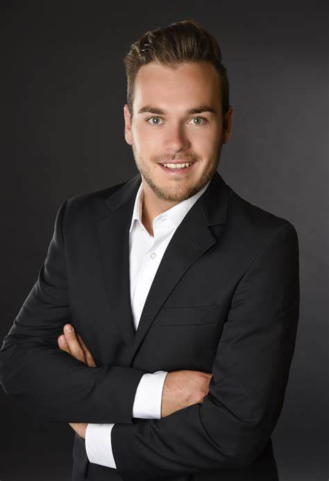 Pascal Ehlers